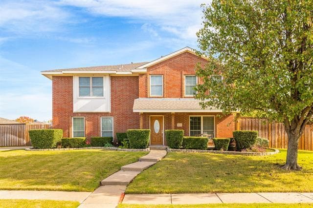 Foto principal - 1000 Desperado Dr