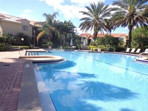 Building Photo - 1259 SW 46th Ave