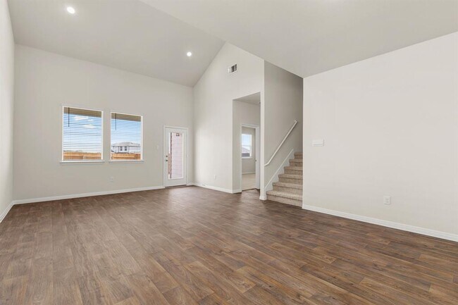 Building Photo - 112 Eagle Mountain Trl1