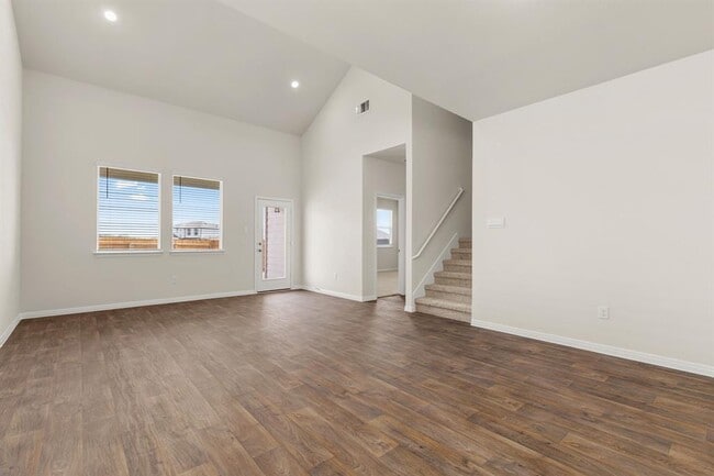 Foto del edificio - 112 Eagle Mountain Trl1