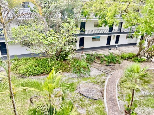 Foto del edificio - 3300 Spanish Moss Terrace