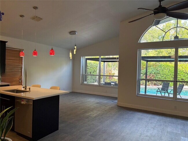 Building Photo - 1151 NW 130th Ave