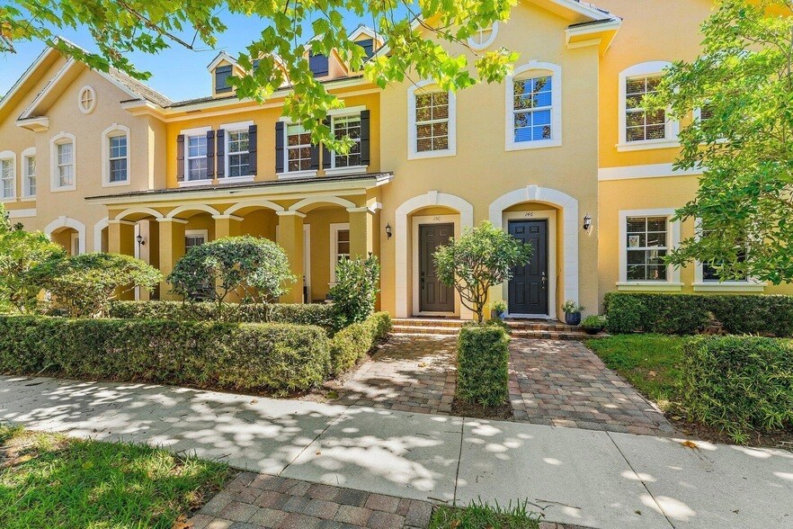 Foto principal - 150 Lismore Ln