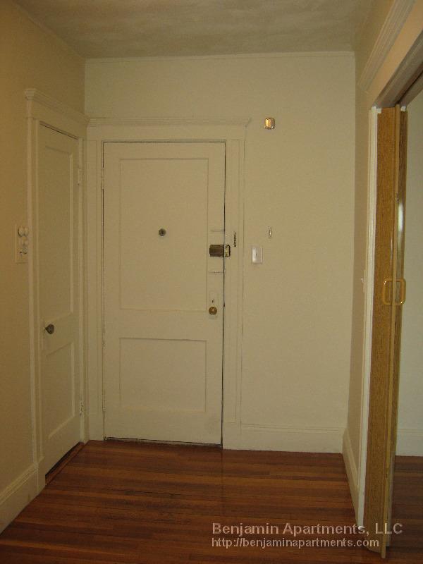 Foto del edificio - 1638 Commonwealth Ave