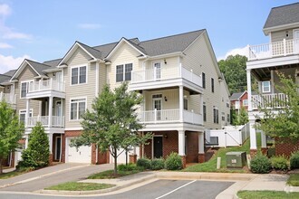 Building Photo - 2279 Whittington Dr