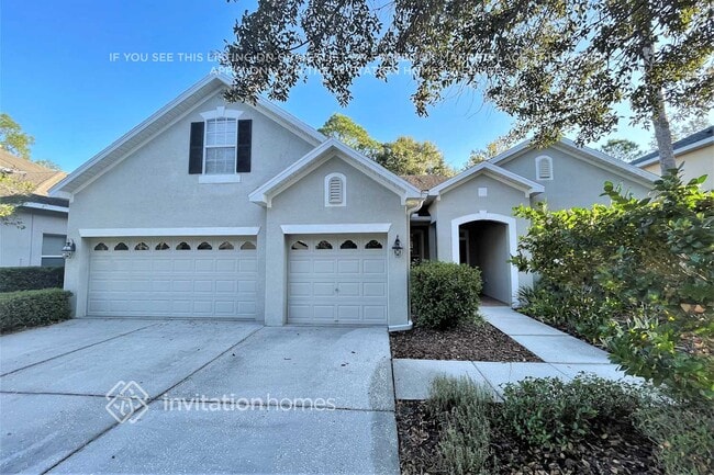 Building Photo - 16161 Colchester Palms Dr