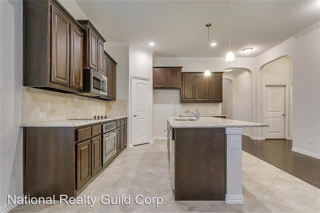 Building Photo - 5 br, 4 bath House - 5xxx Canyon Oaks Lane