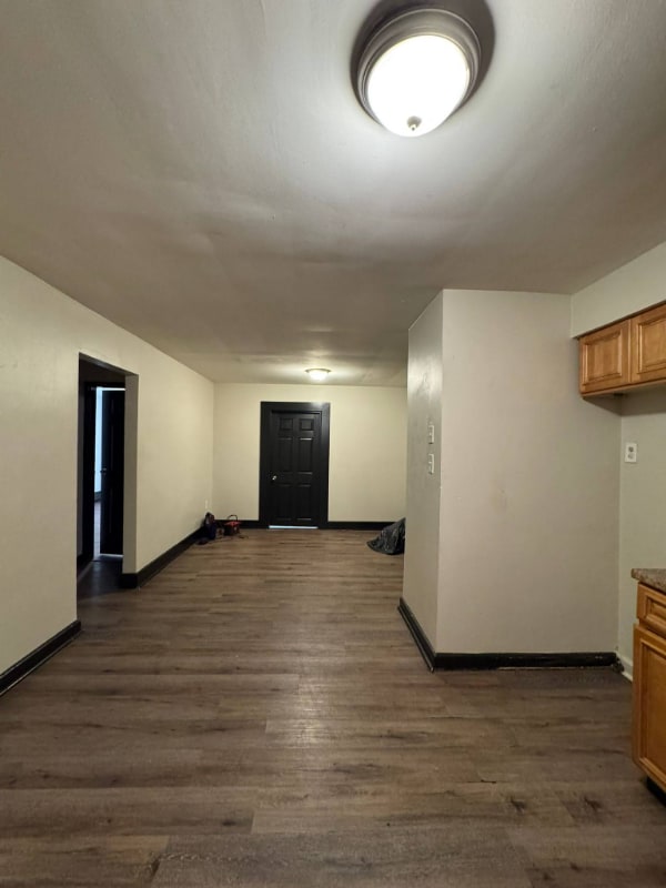 Foto del edificio - 291 Wainwright St