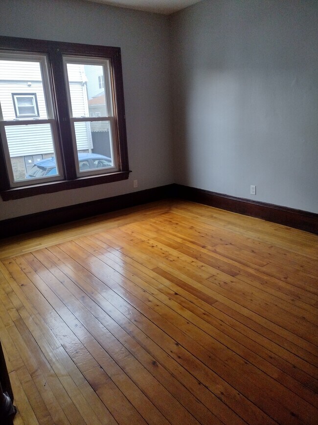 Foto del edificio - 864 Robeson St