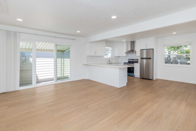 Photo - 19139 Vaughn Ave House