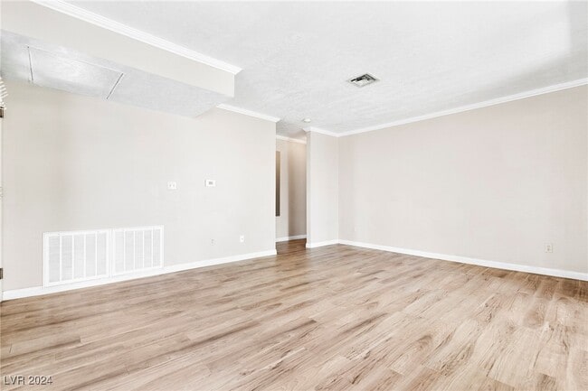 Building Photo - 4848 Nara Vista Way