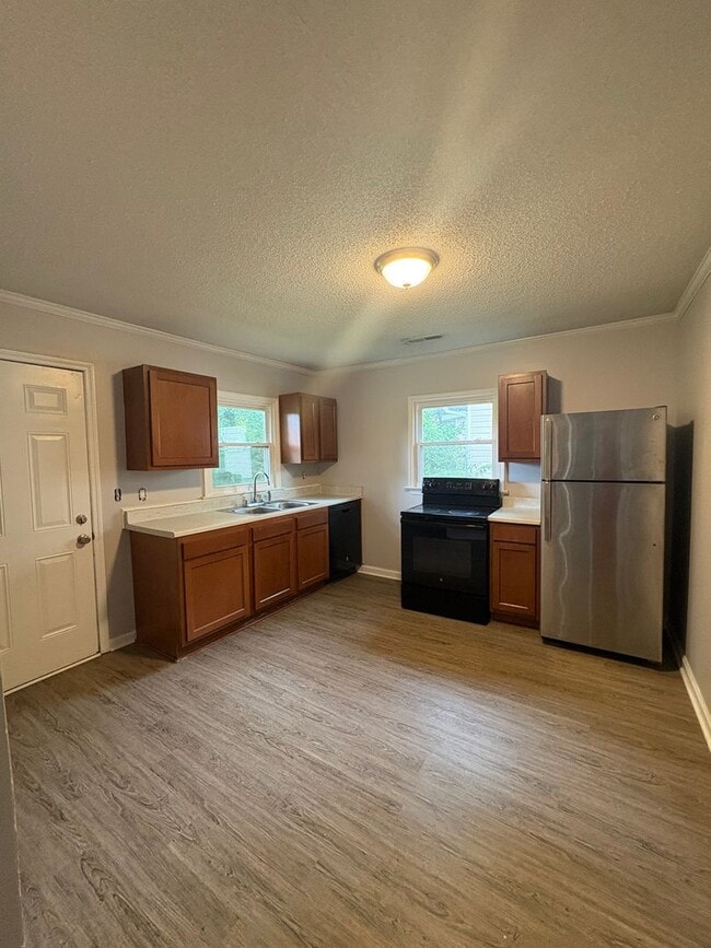 2 bedroom 1 Bath Apartment - 2 bedroom 1 Bath Apartment