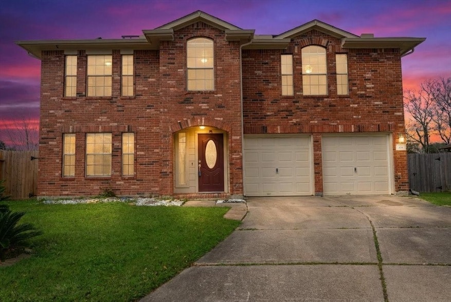 Photo - 16218 Bunker Ridge Road Unit