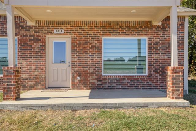 Building Photo - 2812 Spring Hill Rd