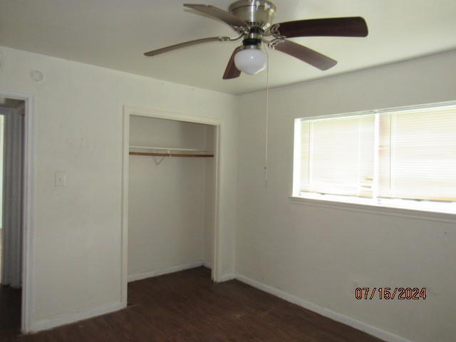 Foto del edificio - 408 E Coombs St