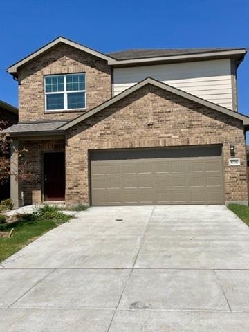 Foto del edificio - 1708 Washington St