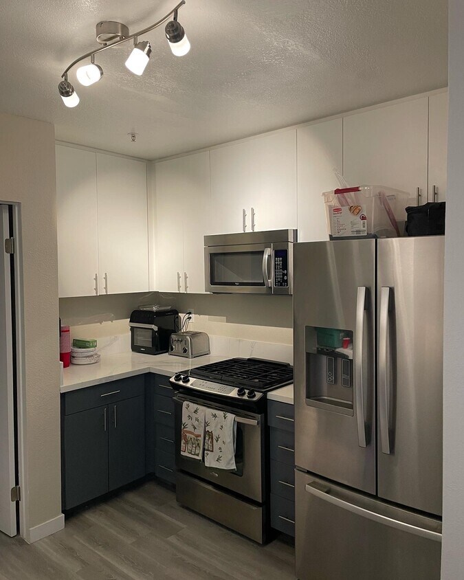 Foto principal - 626 Lake St