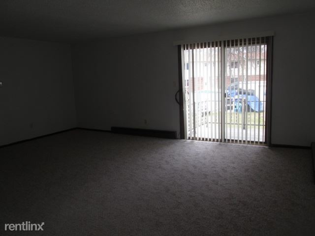 Foto del edificio - 640 2nd Ave S