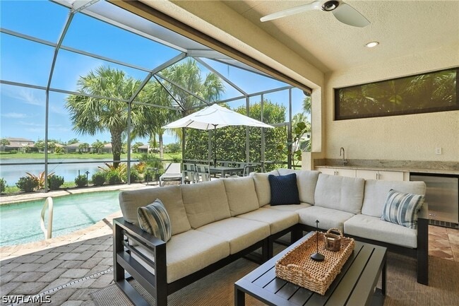 Building Photo - 4649 Abaca Cir
