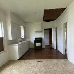 Foto del edificio - 206 Section Ave