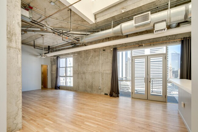 Foto del edificio - 2020 Arapahoe St