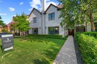 Building Photo - 4139 Normandy Ave