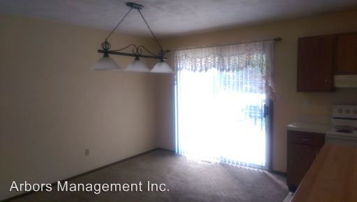 Building Photo - 2246 Chapparal Dr