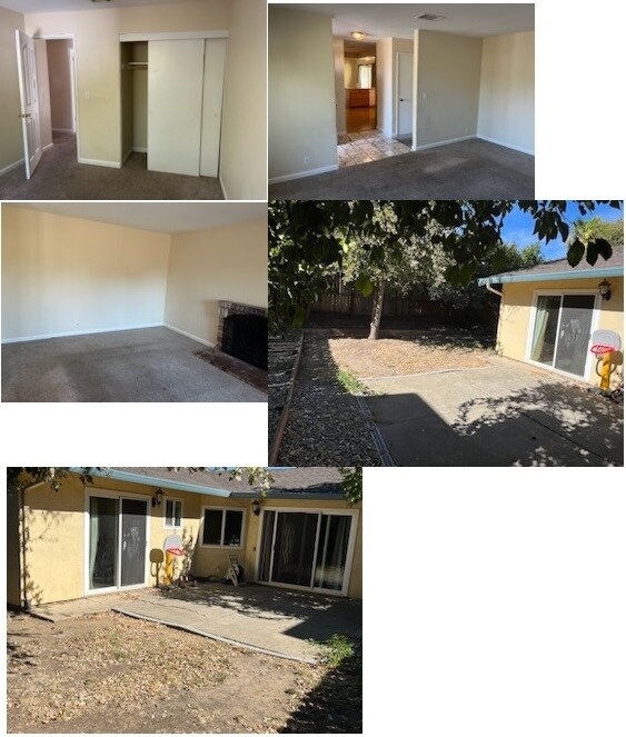 Building Photo - 367 Arlington Cir