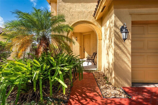 Foto del edificio - 5271 SW 141st Terrace