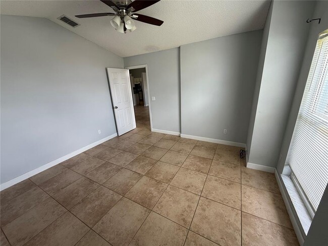 Building Photo - 7103 Minippi Dr