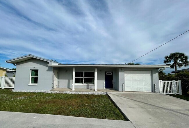 Foto del edificio - 3112 Magnolia Way