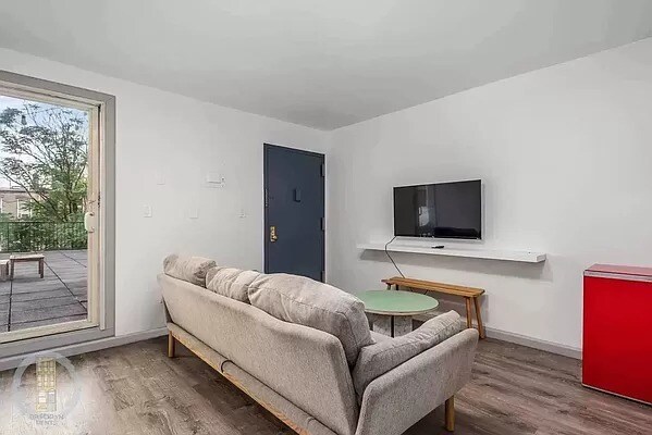 Foto del edificio - 144 W 133rd St