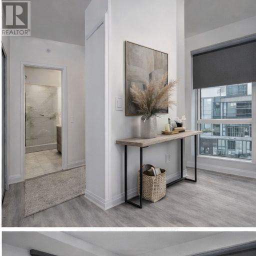 Photo du bâtiment - 15 Richardson St