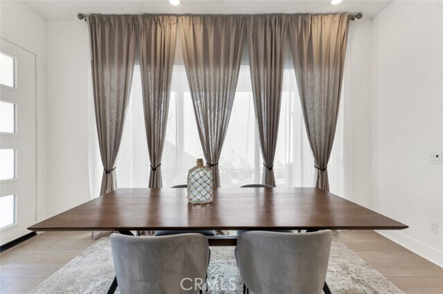 Foto del edificio - 26712 Afton Ln