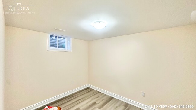 Building Photo - 6335 Plowmans Heath