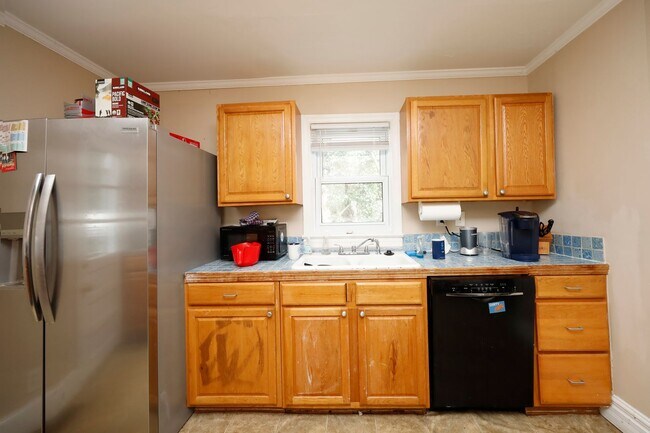 Building Photo - Great home in Chapel Hill!