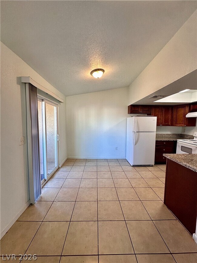 Foto del edificio - 5054 Spencer St