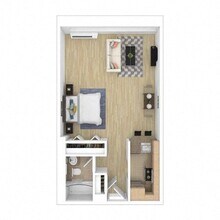 225 Massachusetts Ave