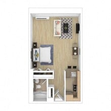 225 Massachusetts Ave