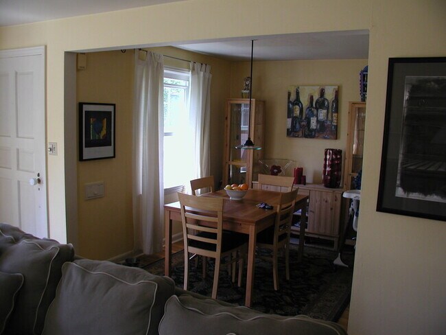 Foto del edificio - 6820 Ravenna Ave NE