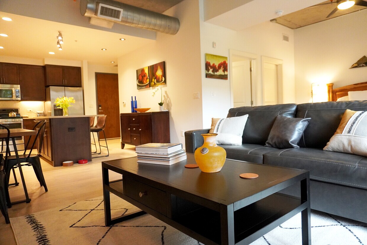 3301 Arapahoe Ave Unit 104, Boulder, CO 80303 Condo for Rent in