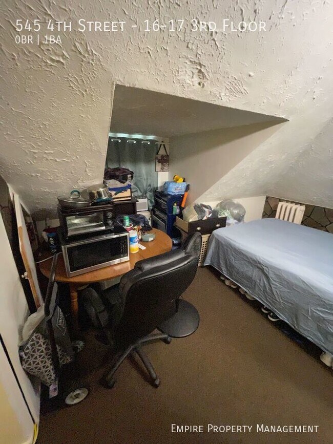 Foto del edificio - 1 Bedroom 1 Bath located in Catasauqua !