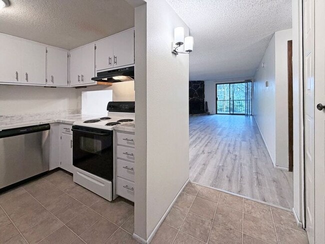 Foto del edificio - 2685 Woodstone Pl