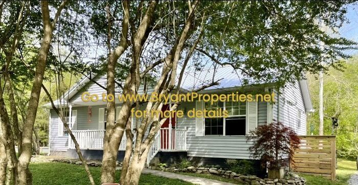 Primary Photo - Nashville- Whites Creek Area