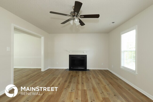 Foto del edificio - 544 Covington Ridge Rd