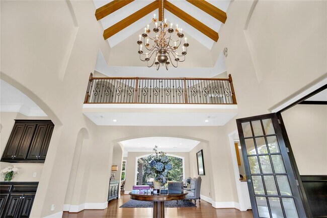 Foto del edificio - 19 Philbrook Way