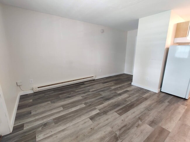 Foto del edificio - 469 Westfield St