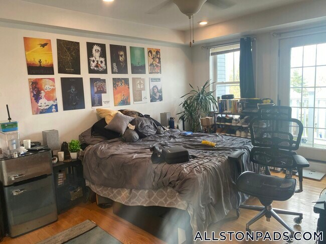 Foto del edificio - 14 Fern St