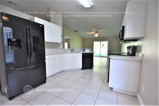 Building Photo - 2257 Deercroft Dr