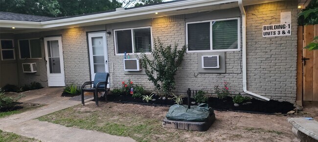 Foto del edificio - 791 Fortune St